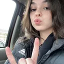 @aubrylink