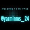 yazminms_24