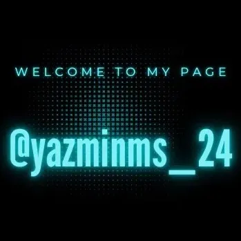 @yazminms_24