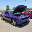 @jordanian_ranahattar
