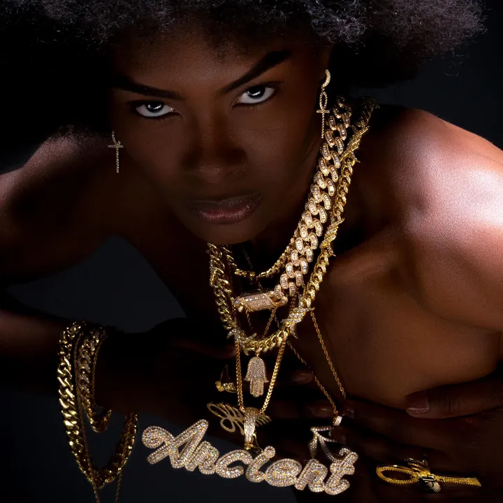 @ancient.aura.jewelry