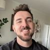 hollyjollyaaron