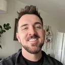 @hollyjollyaaron