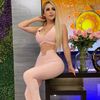 jenniferhernandeztv