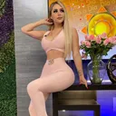 @jenniferhernandeztv
