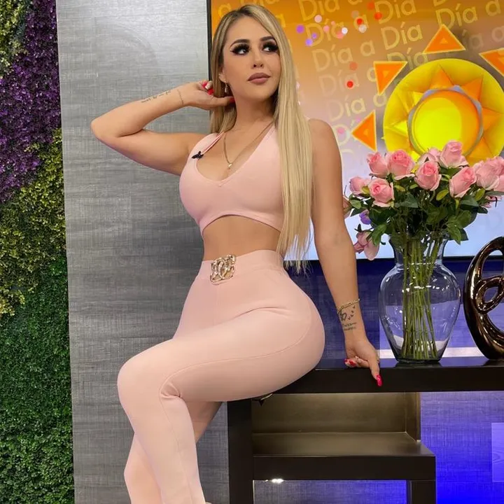 jenniferhernandeztv