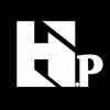historiesp