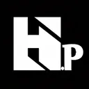 @historiesp