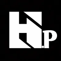historiesp
