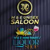 m_and_e_unisexsaloon