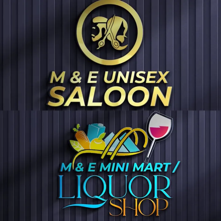 @m_and_e_unisexsaloon