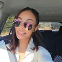 @itsmeeyahnotmya
