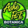 ashepati_botanica1