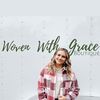 wovenwithgraceboutique