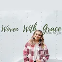 @wovenwithgraceboutique