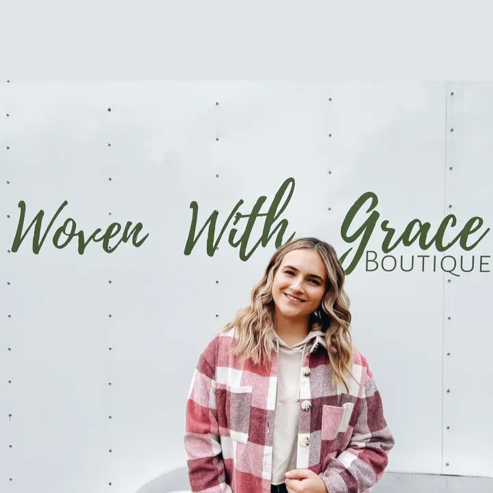 @wovenwithgraceboutique