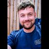 ewan_172