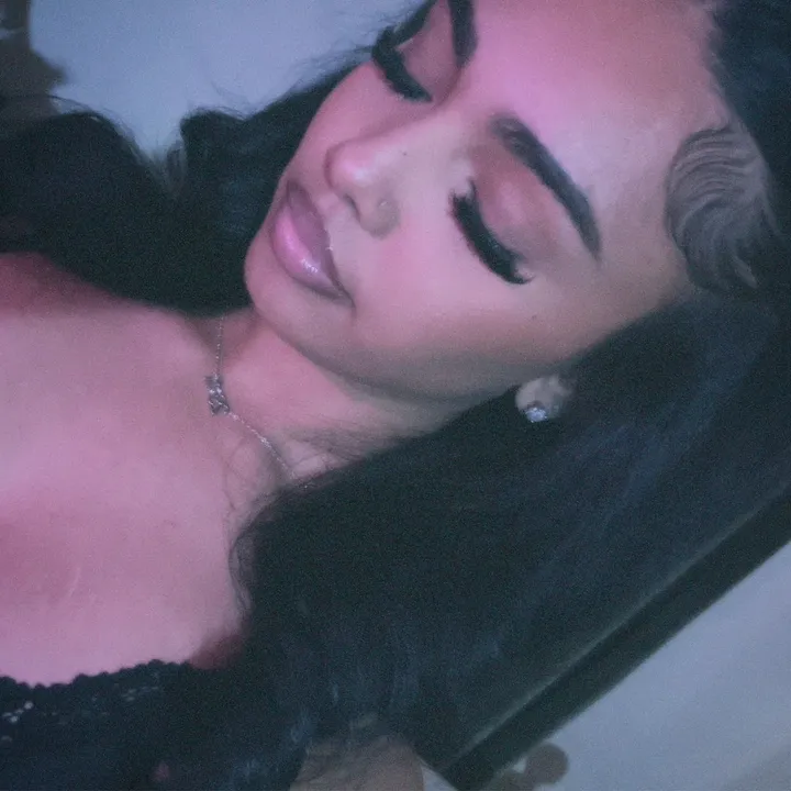 @luvvsashaa_