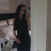 elishagrayy