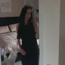 @elishagrayy