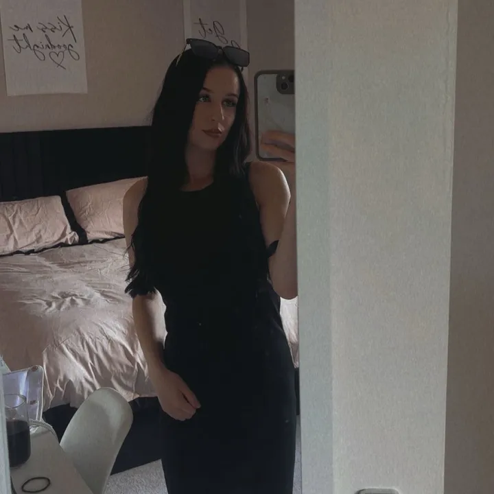 elishagrayy