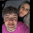 @official._.chlo21