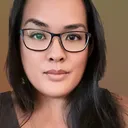 @tyracalligraphy