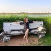 aii_rish15