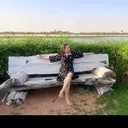 @aii_rish15