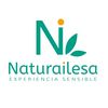 naturailesa_org