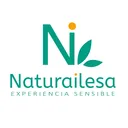 @naturailesa_org