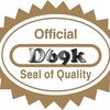 dantron69k