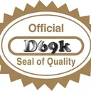 @dantron69k