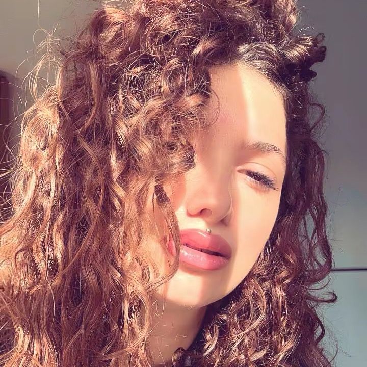 𝑺𝒂𝒎𝒂𝒏𝒕𝒂 𝑻𝒊𝒕𝒐🌈🍓 - original sound