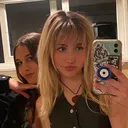 @zaralovestotalk