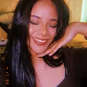@ariana1920