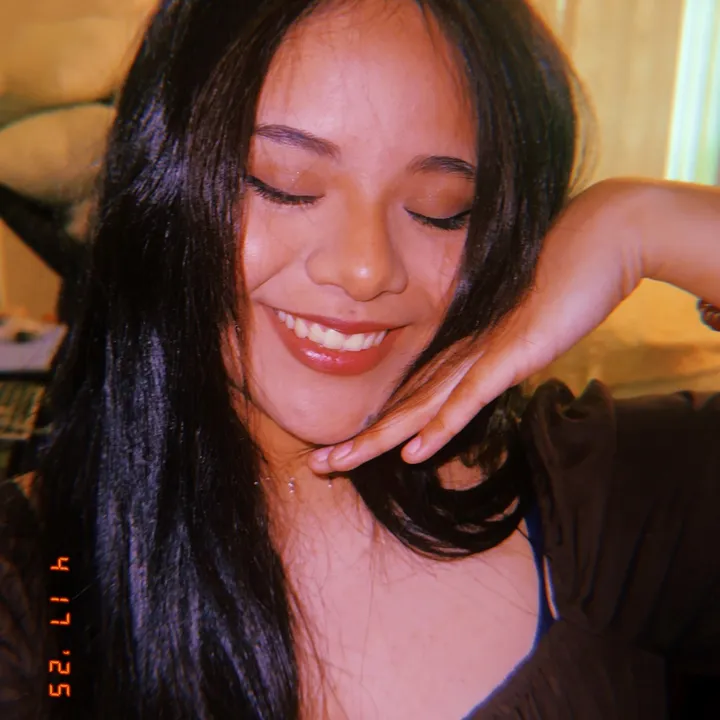@ariana1920