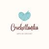 crochetlandia8