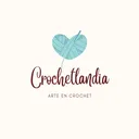 @crochetlandia8