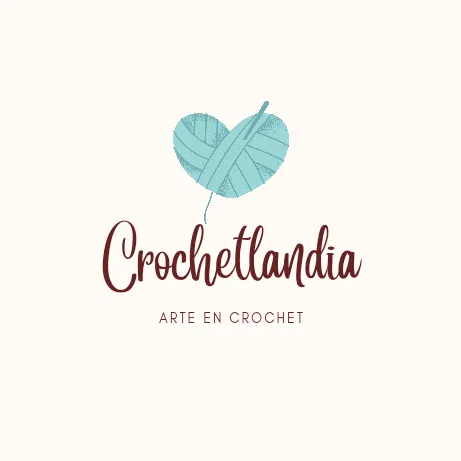 crochetlandia8
