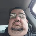 @andyakers777