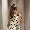 tess973246