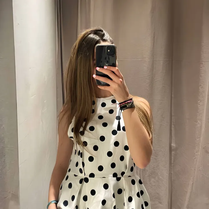 @tess973246