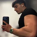 @_frasersim