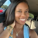 @taylor.af
