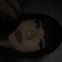 @whoknows_riahh