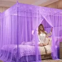 @tristern34_onlinebedding