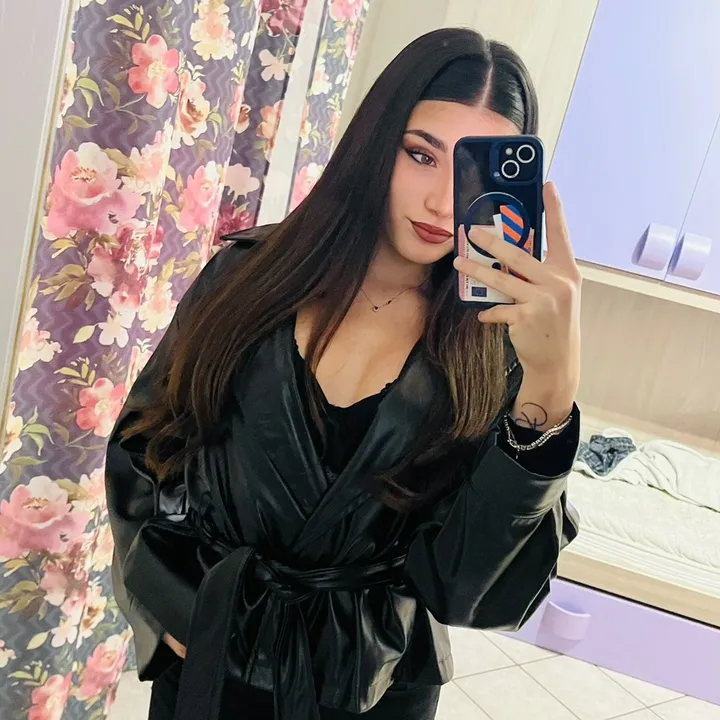 nemi.c_.22