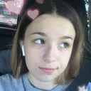@musically.renee