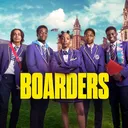 @boarderstv